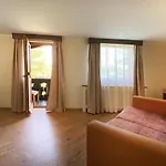 Cabana Schiori
