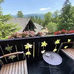 Cabana Schiori